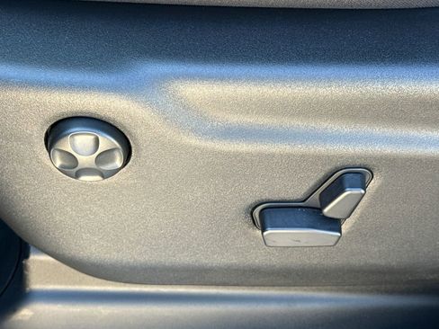 New 2026 Dodge Durango GT image 22