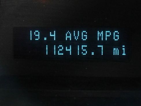 Used 2010 Ford Escape XLT image 12