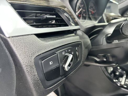 Used 2016 BMW X1 xDrive28i AWD/4WD image 14
