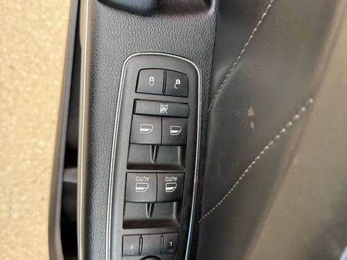 Used 2020 Dodge Charger Scat Pack w/ Dynamics Package RWD image 27