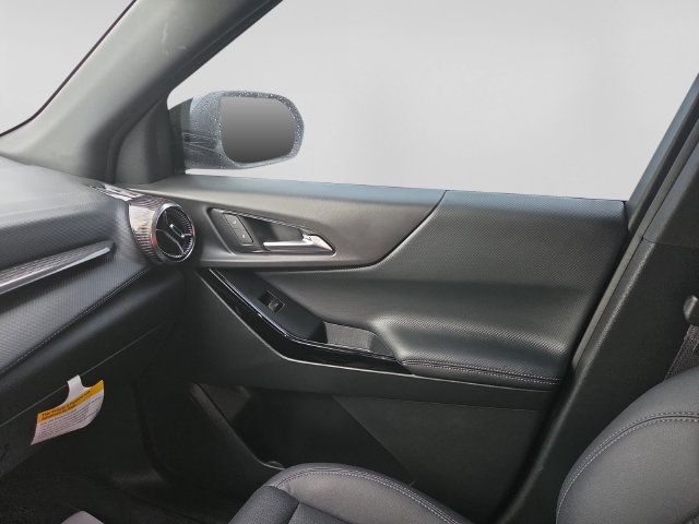 Used 2026 Chevrolet Equinox LT w/ Convenience Package II AWD/4WD image 21