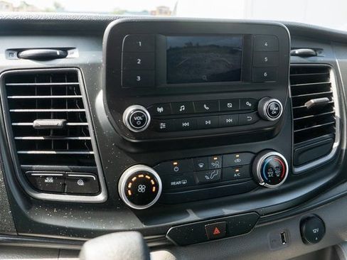 Used 2024 Ford Transit 350 XL RWD image 19