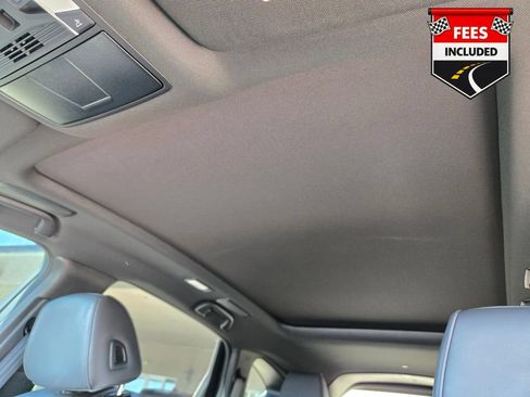 Certified 2024 Acura RDX A-Spec AWD/4WD image 14