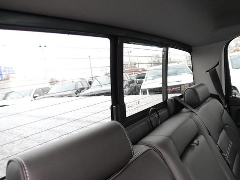 Used 2018 GMC Sierra 1500 Denali image 35