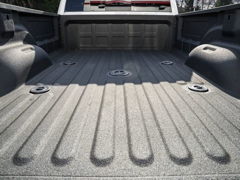 New 2026 RAM 3500 Tradesman image 9