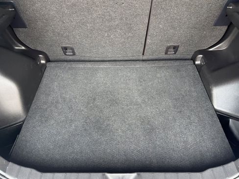 Used 2024 Mitsubishi Outlander Sport ES image 17