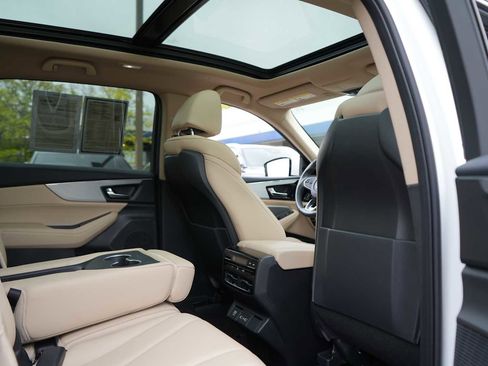 Certified 2023 Acura MDX SH-AWD image 32
