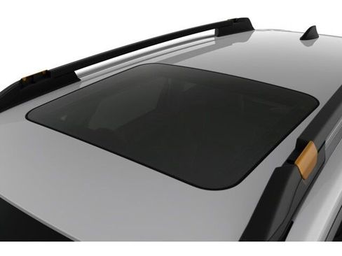 New 2026 Subaru Forester Wilderness image 14