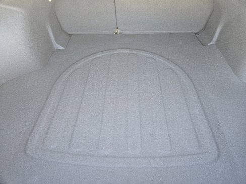 New 2026 Kia K4 LXS image 21