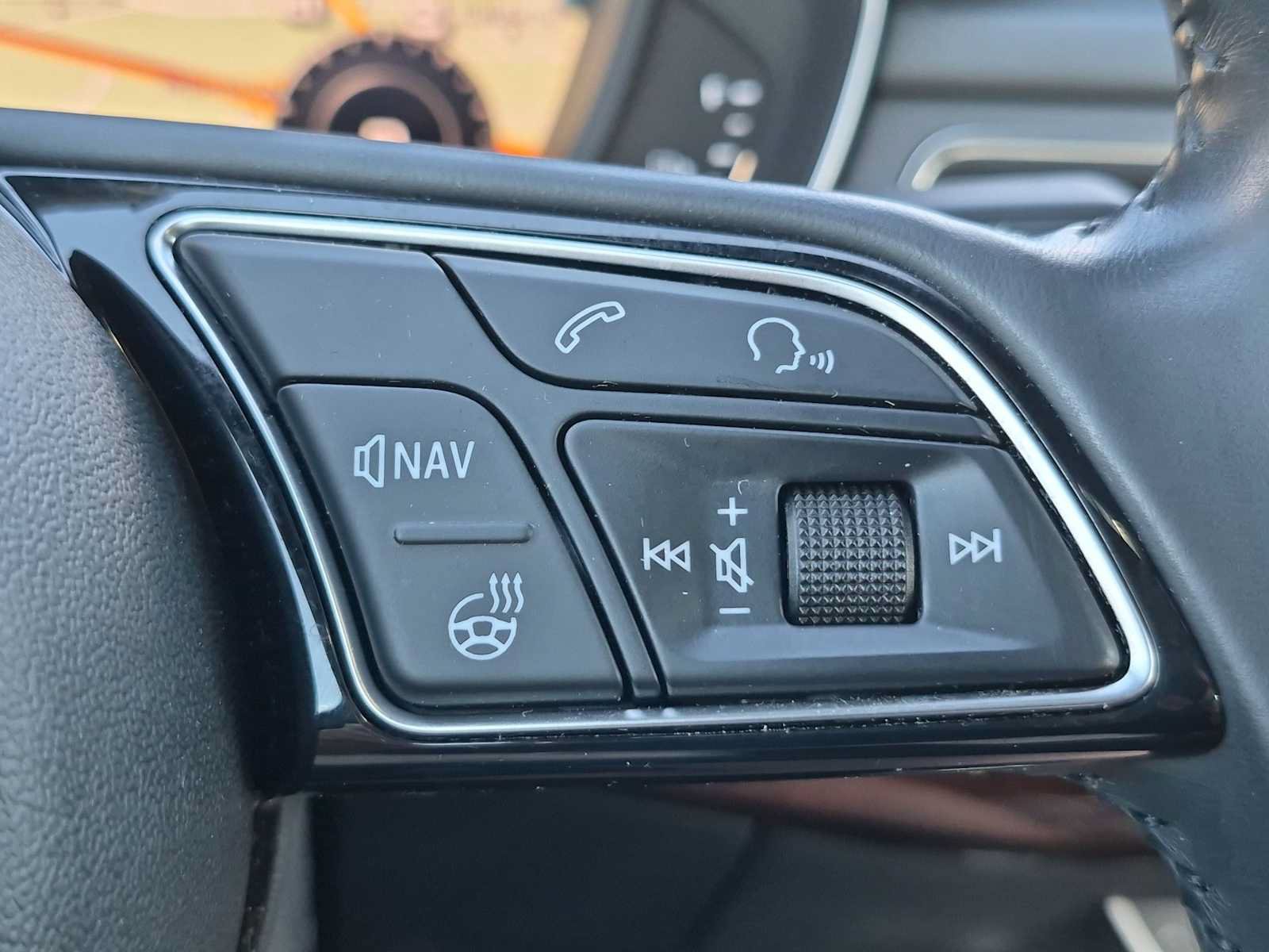 Used 2018 Audi A4 2.0T Premium Plus w/ Premium Plus Package AWD/4WD image 27