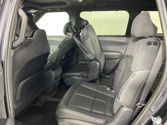 New 2027 Kia Telluride SX Prestige AWD/4WD image 6