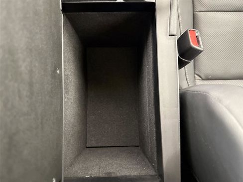 Used 2022 Lexus NX 350 AWD w/ Cold Area Package image 33