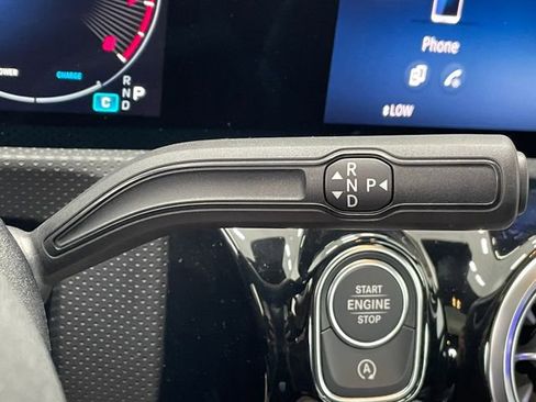 New 2026 Mercedes-Benz CLA 250 image 27