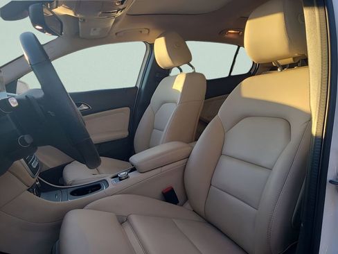 Used 2019 Mercedes-Benz GLA 250 image 28