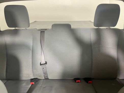 Used 2019 RAM 1500 Tradesman w/ Popular Equipment Group image 22