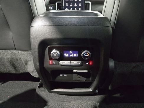 New 2026 GMC Acadia Denali image 13