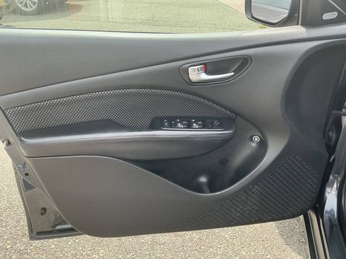 Used 2014 Dodge Dart SXT w/ Sun/Sound Group FWD image 16