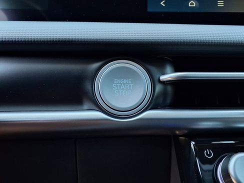 New 2025 Hyundai Santa Cruz SEL image 25