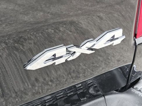 New 2026 RAM 1500 Big Horn image 11