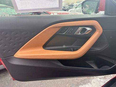 Certified 2024 BMW 230i xDrive Coupe w/ Convenience Package image 29