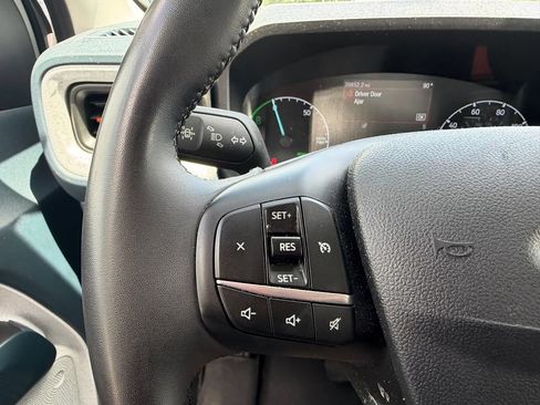 Used 2022 Chevrolet Malibu LT FWD image 9