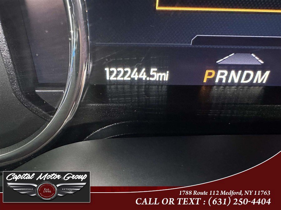 Used 2020 Ford F250 Lariat w/ Tremor Off-Road Package AWD/4WD image 31