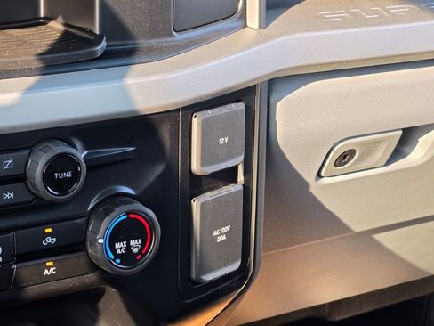 Used 2024 Ford F350 XL image 22