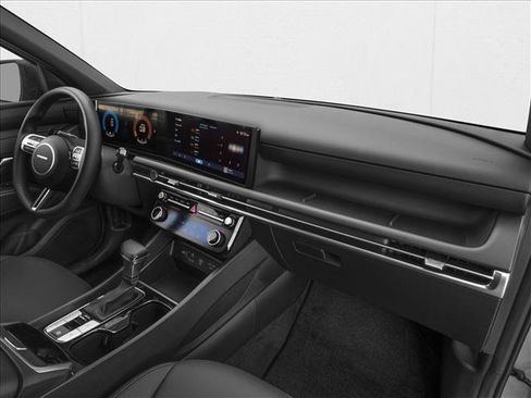 New 2026 Hyundai Santa Cruz SEL AWD/4WD image 11