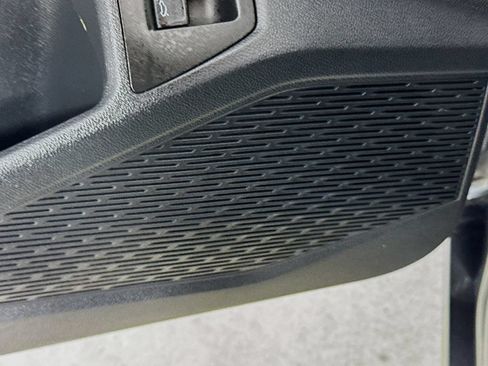 Used 2025 Volkswagen Jetta Sport FWD image 22