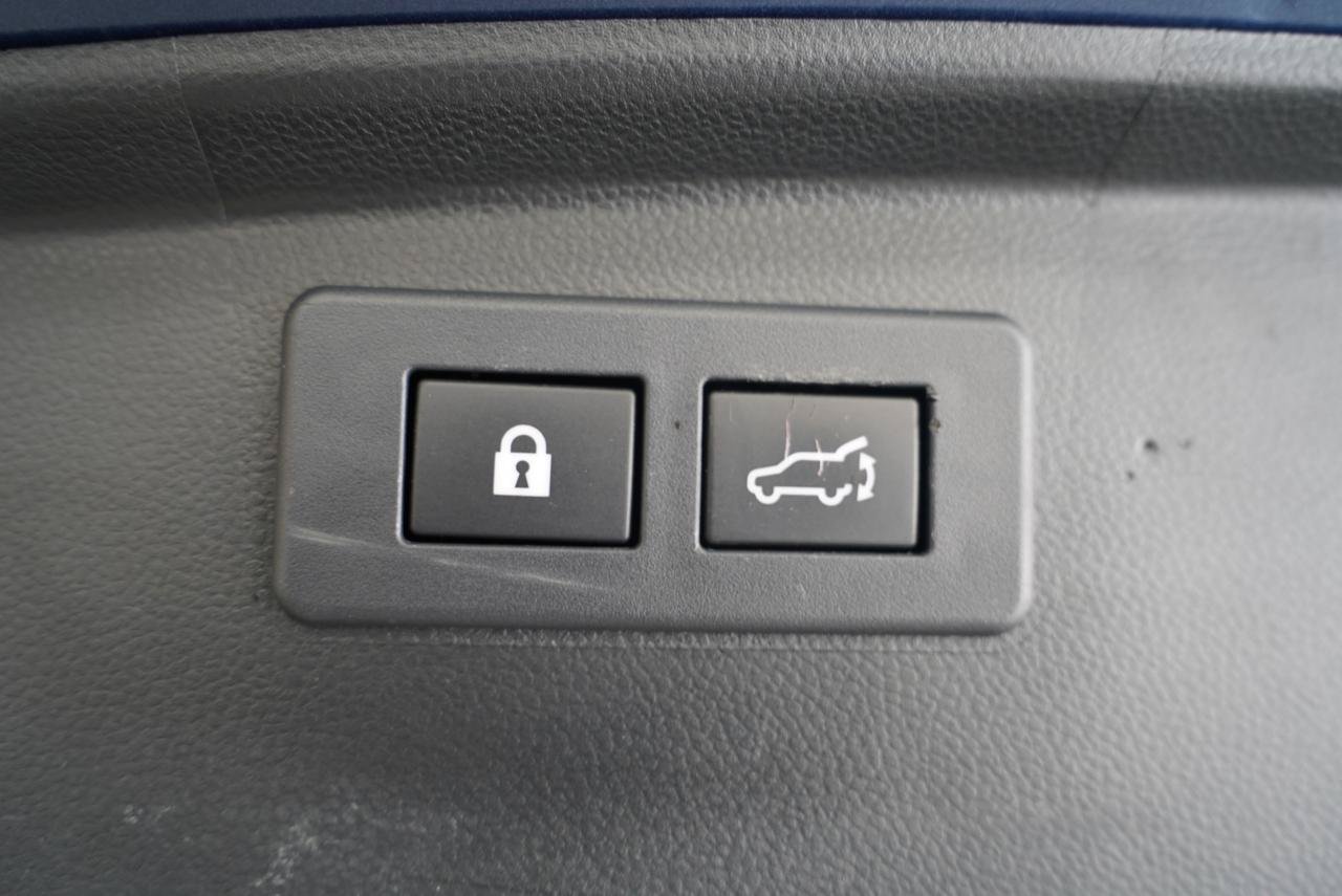 Used 2020 Subaru Outback Premium AWD/4WD image 34