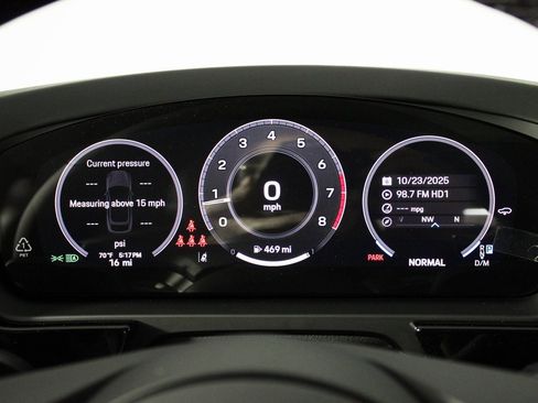 New 2026 Porsche Cayenne Coupe image 22