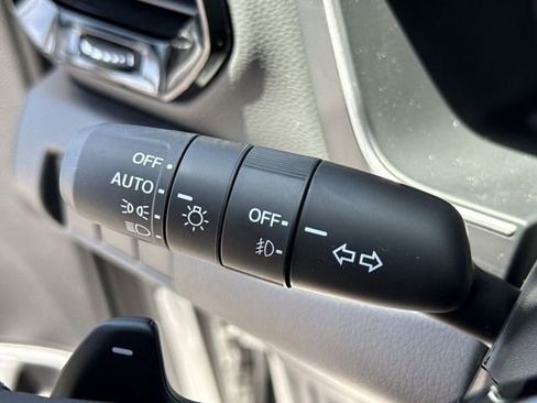 New 2026 Honda Pilot EX-L image 35