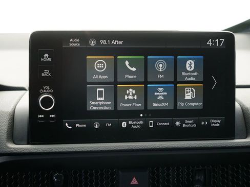 Used 2024 Honda CR-V Sport-L image 22