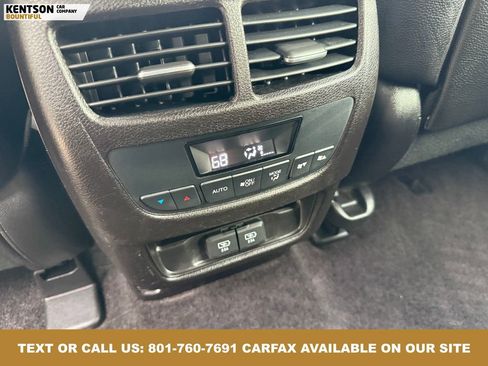 Used 2018 Acura MDX SH-AWD w/ Technology Package image 34