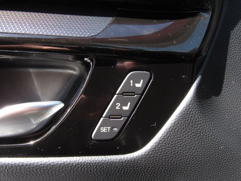 Used 2024 Honda CR-V EX-L image 25