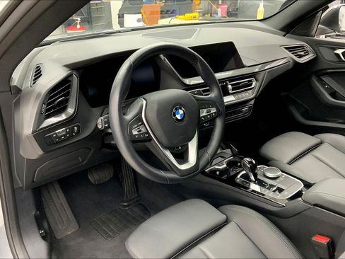Used 2024 BMW 228i xDrive Gran Coupe w/ Premium Package AWD/4WD image 21