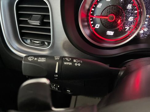 Used 2022 Dodge Charger R/T image 44