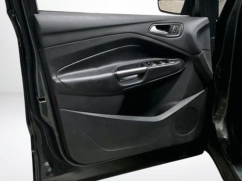 Used 2018 Ford Escape SEL w/ Canadian Touring Package image 20