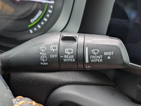 Used 2024 Jeep Wrangler Unlimited Sahara AWD/4WD image 30