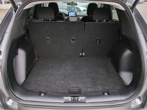Used 2023 Ford Escape Active image 13