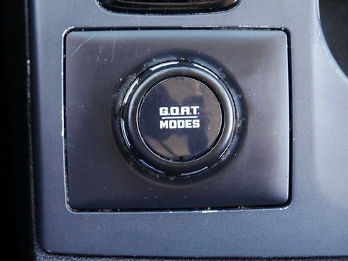 Used 2022 Ford Bronco Sport AWD/4WD image 42