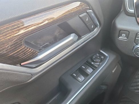 New 2026 GMC Sierra 1500 Elevation w/ Preferred Package image 19