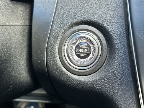 Certified 2021 Mercedes-Benz C 300 Sedan image 25