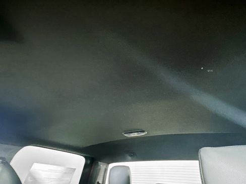 New 2026 RAM 3500 Tradesman w/ Chrome Appearance Group A image 14