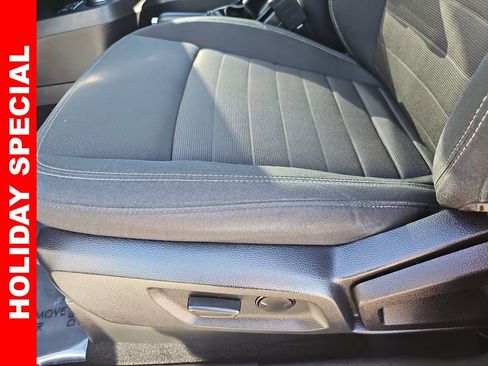 Used 2019 Ford Ranger XLT w/ Equipment Group 302A Luxury image 29