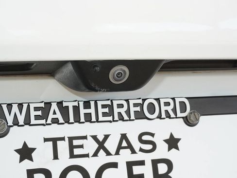 Used 2023 Jeep Grand Cherokee Summit AWD/4WD image 31