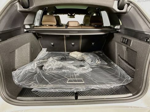 New 2026 BMW X3 xDrive30i w/ Premium Package AWD/4WD image 26