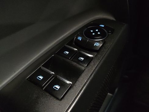 Used 2022 Ford Maverick XL FWD image 27