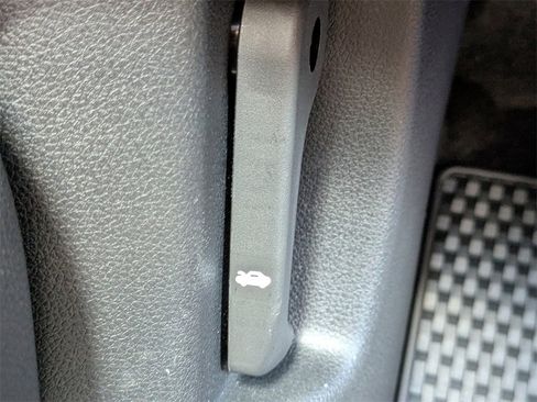 New 2026 Genesis GV70 3.5T Sport Prestige image 30