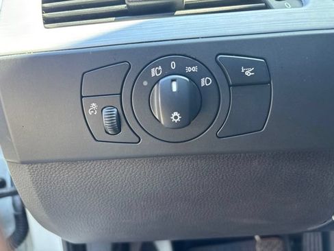Used 2006 BMW M5 RWD image 14